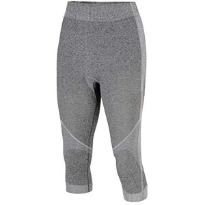 Dare 2b Mens Kiwi Conv Trousers Hiking Pants, Black Pepper, 40W Long EU Dare 2b Mens Kiwi Conv Trousers Hiking Pants, Black Pepper, 40W Long EU