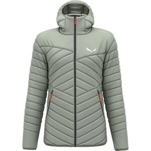 Salewa Brenta RDS Down Jacket Men, Grey, S Salewa Brenta RDS Down Jacket Men, Grey, S