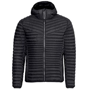 HEAD Primo Hooded Jacket Black, XX-Large HEAD Primo Hooded Jacket Black, XX-Large