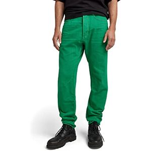 G-STAR Men's Arc 3D Jeans, Green (jolly green gd D22051-D300-D828), 34W / 34L G-STAR Men's Arc 3D Jeans, Green (jolly green gd D22051-D300-D828), 34W / 34L