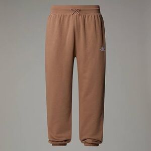 The North Face Men's Essential Relaxed Straight Reg Sweatpants, Mystic Haze, L The North Face Men's Essential Relaxed Straight Reg Sweatpants, Mystic Haze, L