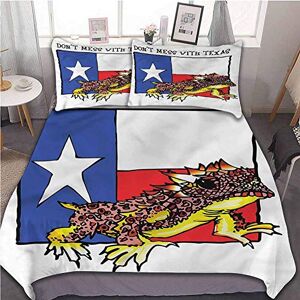 Boss Men's Passerby Polo, Open Grey63, 5XL Boss Men's Passerby Polo, Open Grey63, 5XL