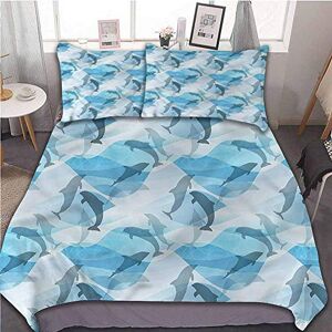 Boss Men's Jomoto Leather_Outerwear, Open Brown241, 46 Boss Men's Jomoto Leather_Outerwear, Open Brown241, 46