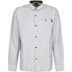 Regatta Professional Men's Tattersall Check Shirt Regatta Professional Men's Tattersall Check Shirt