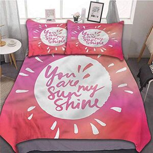 Boss Men's Webasic Hood Relaxed Fit Cotton Terry Hoodie with Large Logo, Open Green368, XL Boss Men's Webasic Hood Relaxed Fit Cotton Terry Hoodie with Large Logo, Open Green368, XL