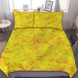 Boss Men's Chino_Tapered Trousers_Flat, Medium Beige261, 34 W/36 L Boss Men's Chino_Tapered Trousers_Flat, Medium Beige261, 34 W/36 L