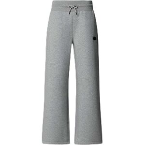 The North Face Men's Cargo Reg Sweatpants, Duck Green, L The North Face Men's Cargo Reg Sweatpants, Duck Green, L