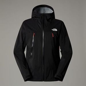 The North Face Men's Signal Dryvent 2.5L Jacket, Tnf Black, XL The North Face Men's Signal Dryvent 2.5L Jacket, Tnf Black, XL