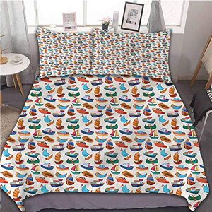 Boss Men's Tacks T-Shirt, Light beige271, 6XL Boss Men's Tacks T-Shirt, Light beige271, 6XL