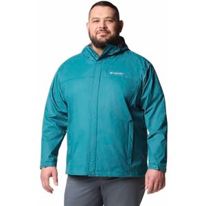 Columbia Men's Waterproof Jacket, Watertight II Columbia Men's Waterproof Jacket, Watertight II