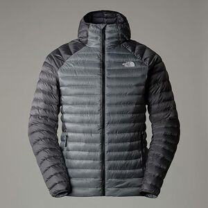 The North Face Men's Bettaforca Lt Down Jacket, Duck Green/Deep Nori, M The North Face Men's Bettaforca Lt Down Jacket, Duck Green/Deep Nori, M