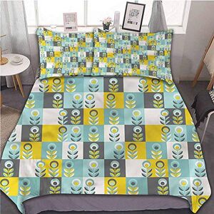 Boss Men's Relegant_6_m Shirt, Open Purple543, 5XL Boss Men's Relegant_6_m Shirt, Open Purple543, 5XL