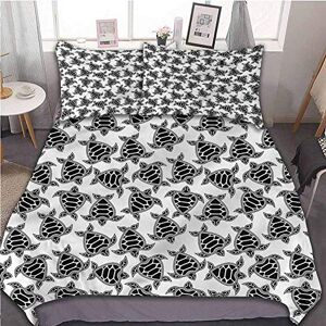 Boss Men's Jomoto Leather_Outerwear, Open Brown241, 48 Boss Men's Jomoto Leather_Outerwear, Open Brown241, 48