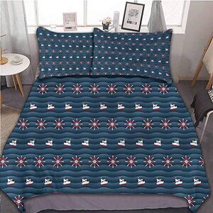 Boss Men's Tee 10 T-Shirt, Light/Pastel Purple536, XL Boss Men's Tee 10 T-Shirt, Light/Pastel Purple536, XL