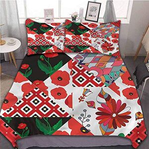 Hugo Boss Men's Navertz T-Shirt, Open Grey, XL Hugo Boss Men's Navertz T-Shirt, Open Grey, XL