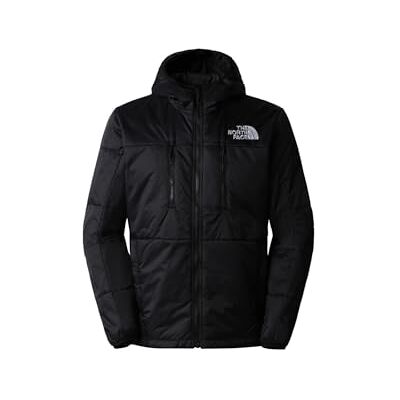 The North Face Men's M Limbara Light Synth Hoodie Jacket (pack of 1) The North Face Men's M Limbara Light Synth Hoodie Jacket (pack of 1)