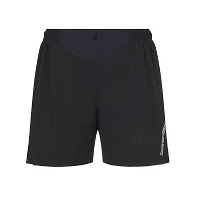 Rock Experience Men's T.n.t. Bermuda Man Pant Trousers Bermuda Shorts Rock Experience Men's T.n.t. Bermuda Man Pant Trousers Bermuda Shorts