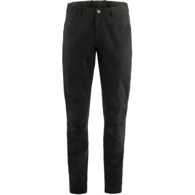 HOJA Hybrid Trousers - 44 - Casual & Cycling HOJA Hybrid Trousers - 44 - Casual & Cycling