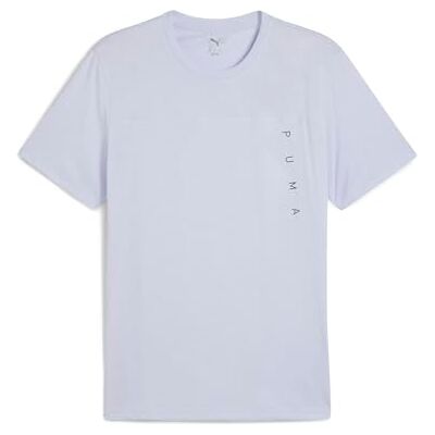 Puma TAD TECH Triblend Tee - Sportshirt Puma TAD TECH Triblend Tee - Sportshirt