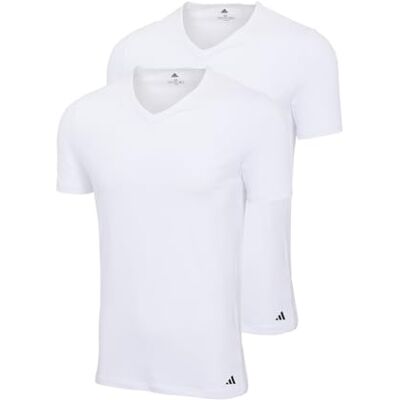 adidas Men's Undershirt adidas Men's Undershirt