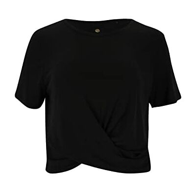 ATHLECIA - Diamy - Black - 42 - Tank Top ATHLECIA - Diamy - Black - 42 - Tank Top