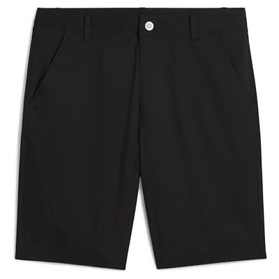 Puma Herren Golf Tech 2.0 Short (33) - shorts Puma Herren Golf Tech 2.0 Short (33) - shorts