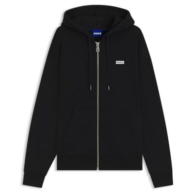 Hugo Boss Men's Nardimez Sweatshirt, XL Hugo Boss Men's Nardimez Sweatshirt, XL