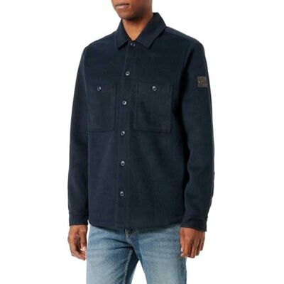 Boss Mens locky_1, Dark Blue404, M Boss Mens locky_1, Dark Blue404, M