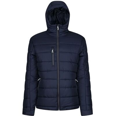 Regatta Professional Men's Navigate Thermal Jacket Regatta Professional Men's Navigate Thermal Jacket
