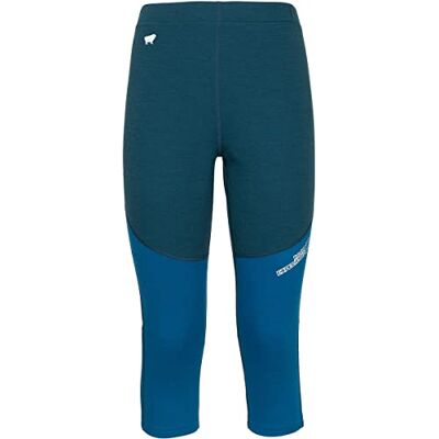 Rock Experience REWP03511 Moonstone 44654 Pants Women O251 Reflecting Pond Mel+O245 Moroccan Blue Mel S Rock Experience REWP03511 Moonstone 44654 Pants Women O251 Reflecting Pond Mel+O245 Moroccan Blue Mel S