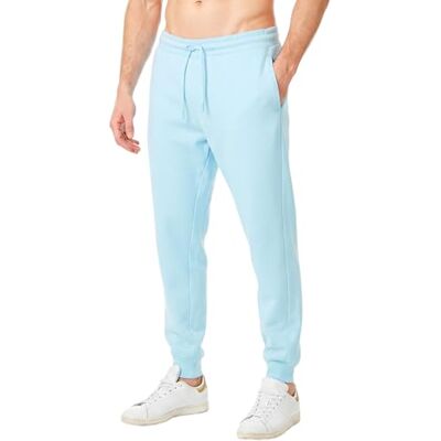 RIPT Essentials Essential Cuffed Joggers - Joggers RIPT Essentials Essential Cuffed Joggers - Joggers