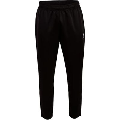 Lotto XXL Men's Sports Pants - Trainingshose Lotto XXL Men's Sports Pants - Trainingshose