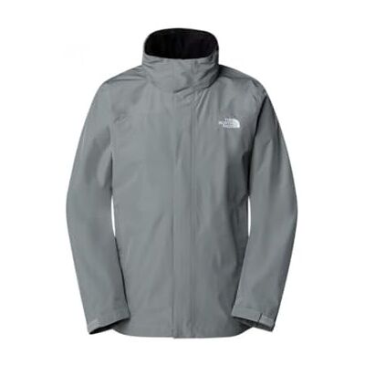 The North Face Sangro Men's Outdoor Jacket The North Face Sangro Men's Outdoor Jacket