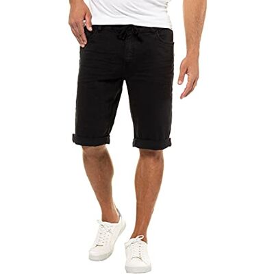 JP 1880 Menswear Bermuda Shorts JP 1880 Menswear Bermuda Shorts
