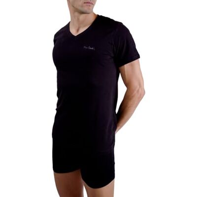 pierre cardin underwear Men's T-Shirt pierre cardin underwear Men's T-Shirt