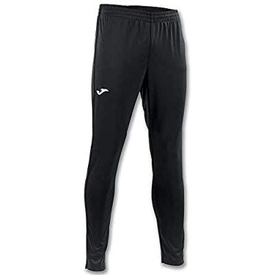 JOMA Men's Goalkeeper Pants - Black - Clothing JOMA Men's Goalkeeper Pants - Black - Clothing