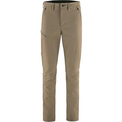 Fjällräven - ABISKO TRAIL STRETCH TROUSERS M Fjällräven - ABISKO TRAIL STRETCH TROUSERS M