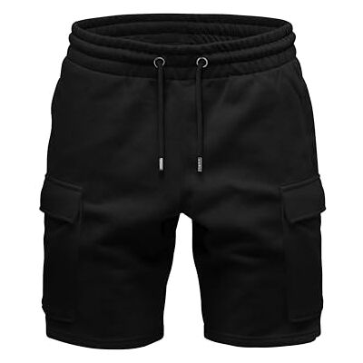 Love My Fashions ® Men Running Shorts Gym Training Summer Fleece Gym Workout Sports Shorts for Men UK Love My Fashions ® Men Running Shorts Gym Training Summer Fleece Gym Workout Sports Shorts for Men UK