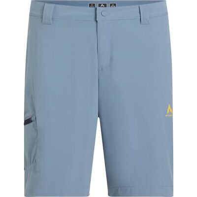 Mc Kinley Men's Cameron Iii Bermuda Shorts Mc Kinley Men's Cameron Iii Bermuda Shorts