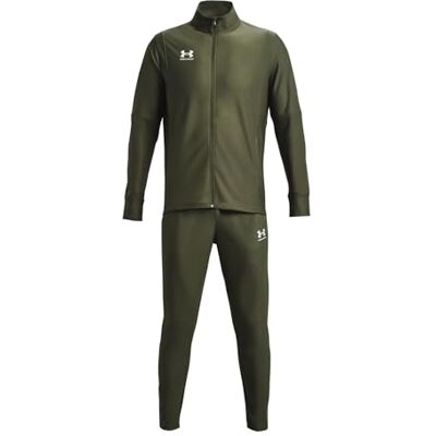 Under Armour Men's UA M's Ch. Tracksuit Accessory Under Armour Men's UA M's Ch. Tracksuit Accessory