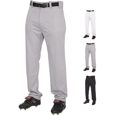 Rawlings Baseball Pants - Baseball Pants Rawlings Baseball Pants - Baseball Pants