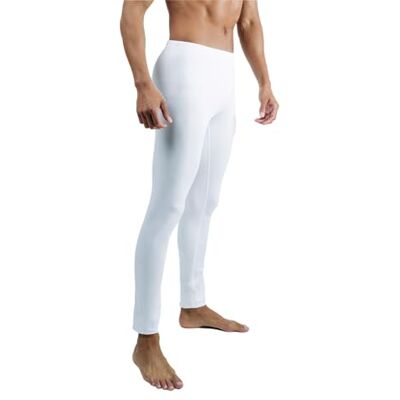 pierre cardin underwear Men's Pca/1/Leg/Under Leggings pierre cardin underwear Men's Pca/1/Leg/Under Leggings