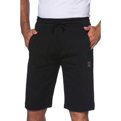 JP 1880 Menswear Bermuda Shorts JP 1880 Menswear Bermuda Shorts