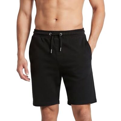 Love My Fashions ® Men Running Shorts Gym Training Summer Fleece Gym Workout Sports Shorts for Men UK Love My Fashions ® Men Running Shorts Gym Training Summer Fleece Gym Workout Sports Shorts for Men UK