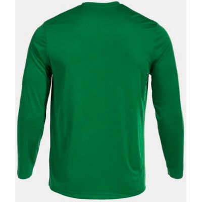 JOMA Combi Verde - Fitness T-shirt 2XL/3XL JOMA Combi Verde - Fitness T-shirt 2XL/3XL