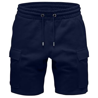 Love My Fashions ® Men Running Shorts Gym Training Summer Fleece Gym Workout Sports Shorts for Men UK Love My Fashions ® Men Running Shorts Gym Training Summer Fleece Gym Workout Sports Shorts for Men UK
