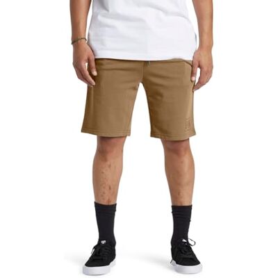 DC Shoes Boy's Highland Short Pants DC Shoes Boy's Highland Short Pants