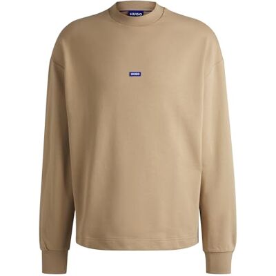 Hugo Boss Nedro, Medium Beige 269, M Hugo Boss Nedro, Medium Beige 269, M