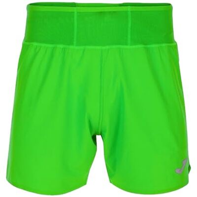 Joma R-Combi Shorts - Trail, Breathable, Lightweight Joma R-Combi Shorts - Trail, Breathable, Lightweight