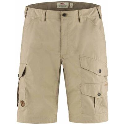 Fjällräven Vidda Pro Lite Shorts M - Lightweight Summer Trekking Shorts Fjällräven Vidda Pro Lite Shorts M - Lightweight Summer Trekking Shorts